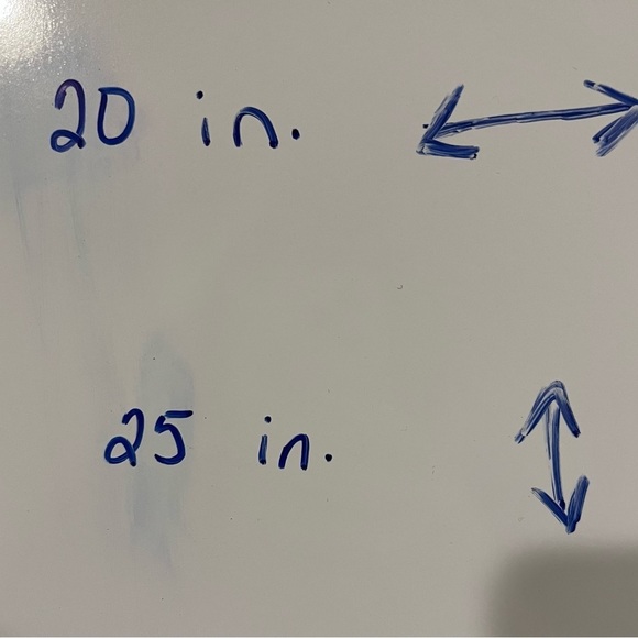 Sanctuary Below Hip‎ Green Camo Jacket Sz S - Picture 5 of 5